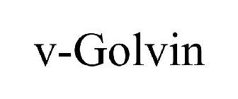 V-GOLVIN