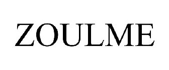 ZOULME