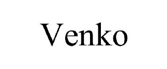 VENKO