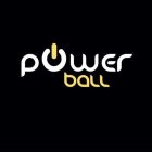 POWER BALL