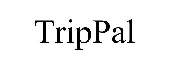 TRIPPAL