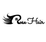 ROSE HAIR