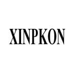 XINPKON