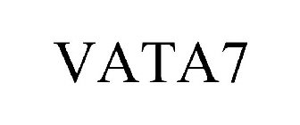 VATA7