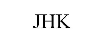 JHK