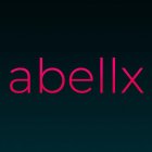 ABELLX
