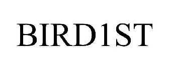BIRD1ST