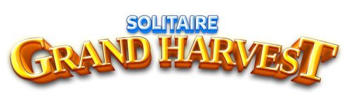 SOLITAIRE GRAND HARVEST