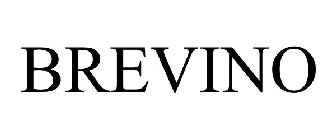 BREVINO