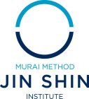MURAI METHOD JIN SHIN INSTITUTE