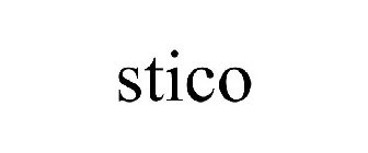 STICO