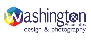 WASHINGTON & ASSOCIATES DESIGN & PHOTOGRAPHY