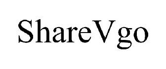 SHAREVGO