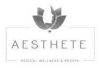 AESTHETE MEDICAL WELLNESS & MEDSPA