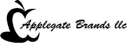 APPLEGATE BRANDS LLC