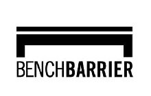 BENCHBARRIER