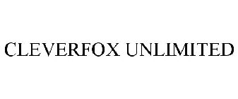 CLEVERFOX UNLIMITED