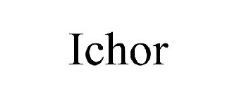 ICHOR