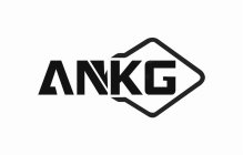 ANKG