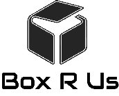 BOX R US