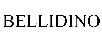 BELLIDINO