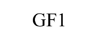 GF1
