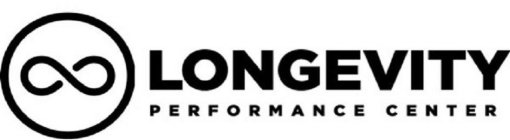 LONGEVITY PERFORMANCE CENTER