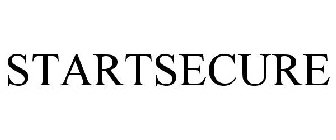 STARTSECURE