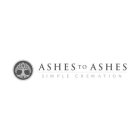 ASHES TO ASHES SIMPLE CREMATION