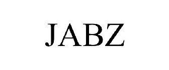 JABZ