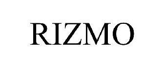 RIZMO