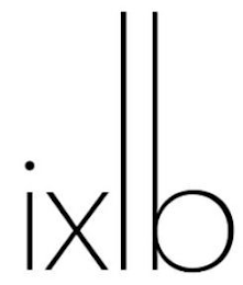 IXLB