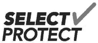 SELECT PROTECT