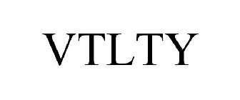 VTLTY