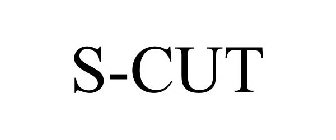 S-CUT