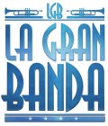 LGB LA GRAN BANDA
