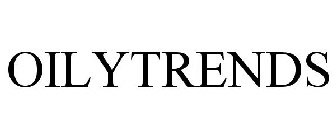 OILYTRENDS