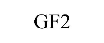 GF2