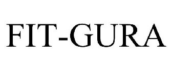 FIT-GURA