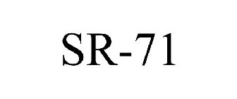 Image for trademark with serial number 88355562