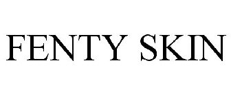 FENTY BEAUTY Trademark of RORAJ TRADE LLC - Registration Number 5908529 -  Serial Number 87273922 :: Justia Trademarks