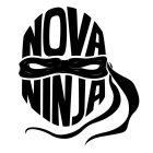 NOVA NINJA