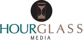 HOURGLASS MEDIA