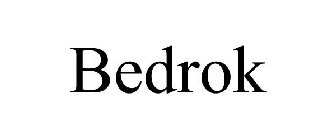 BEDROK