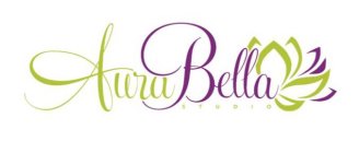 AURA BELLA STUDIO