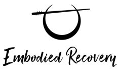 EMBODIED RECOVERY