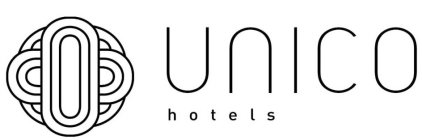 UNICO HOTELS