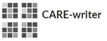 CARE-WRITER