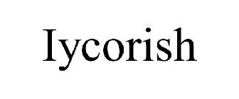 IYCORISH