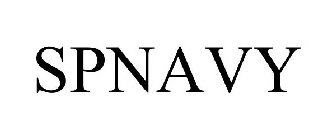 SPNAVY